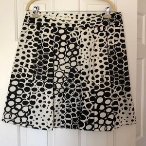 NWOT The Limited Skirt
